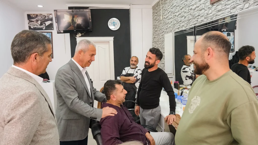 Özçelik: Alanya’nın sabrı kalmadı - Mega TV WhatsApp Image 2024 03 29 at 10.41.58 AM - Mega TV