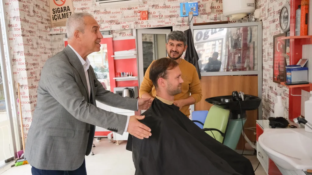 Özçelik: Alanya’nın sabrı kalmadı - Mega TV WhatsApp Image 2024 03 29 at 10.42.00 AM - Mega TV