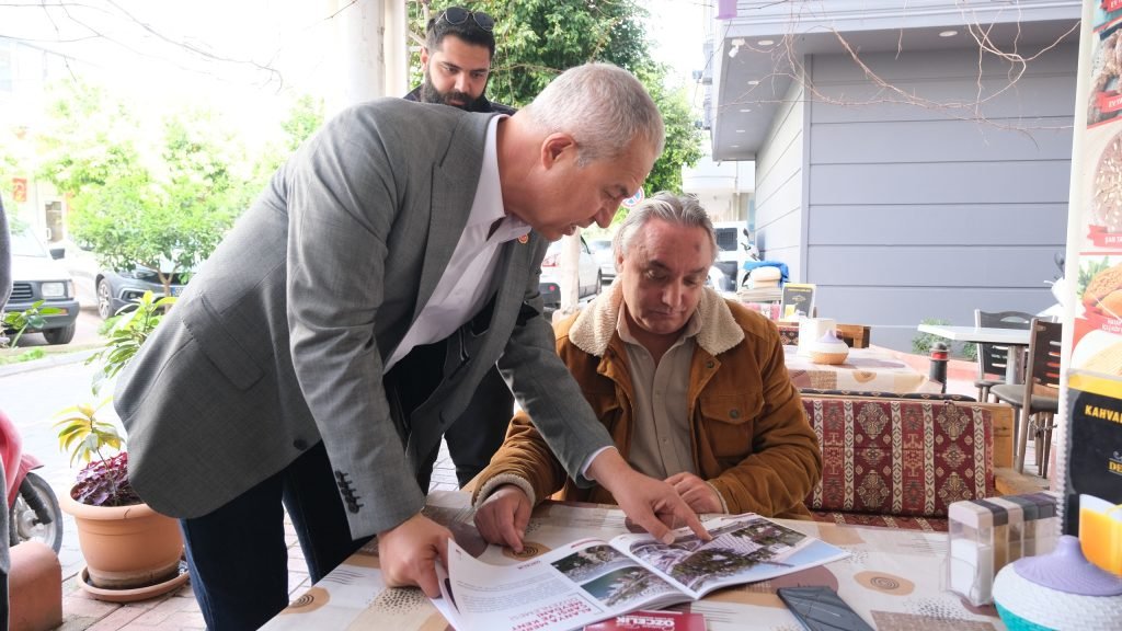 Halktan Özçelik’e destek “Emanetimiz Sizindir Osman Başkan” - Mega TV WhatsApp Image 2024 03 29 at 5.55.29 PM 1 - Mega TV