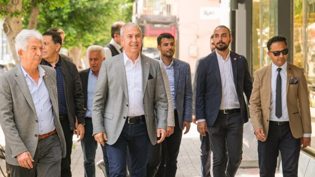 Halktan Özçelik’e destek “Emanetimiz Sizindir Osman Başkan” - Mega TV WhatsApp Image 2024 03 29 at 5.55.29 PM - Mega TV