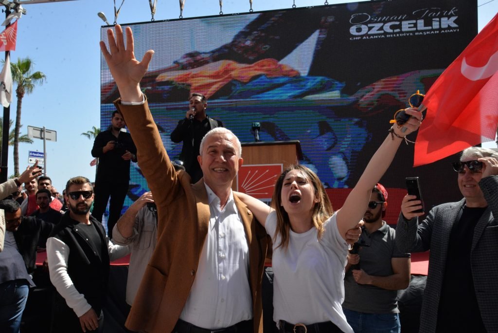 WhatsApp Image 2024 03 30 at 4.39.11 PM - Mega TV