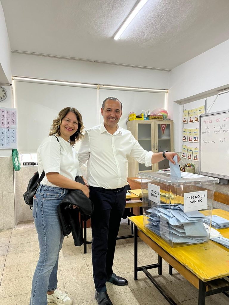 WhatsApp Image 2024 03 31 at 12.04.22 PM - Mega TV