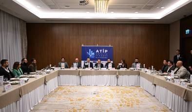 Başkan Böcek: “Antalya’yı metro ile tanıştıracağız”