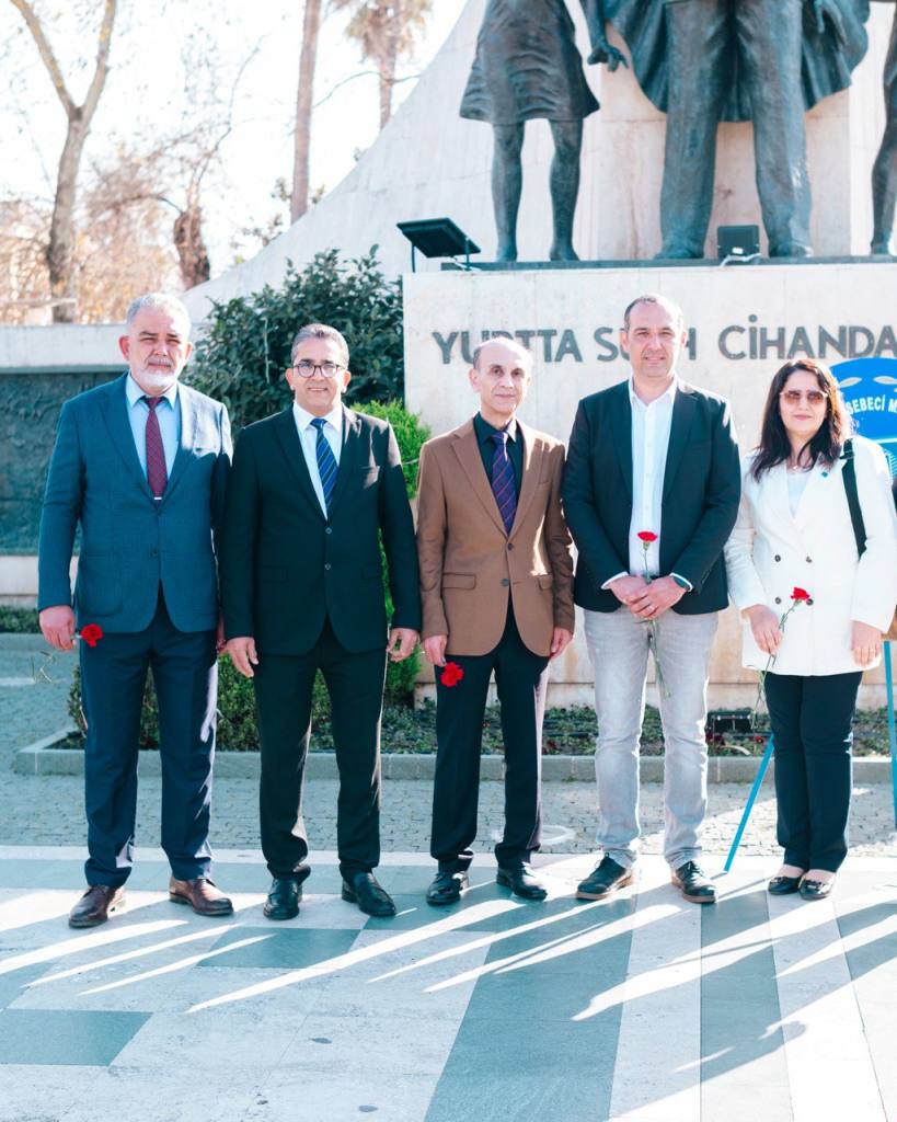 photo1709297176 1 - Mega TV