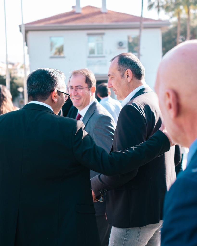 photo1709297176 2 - Mega TV