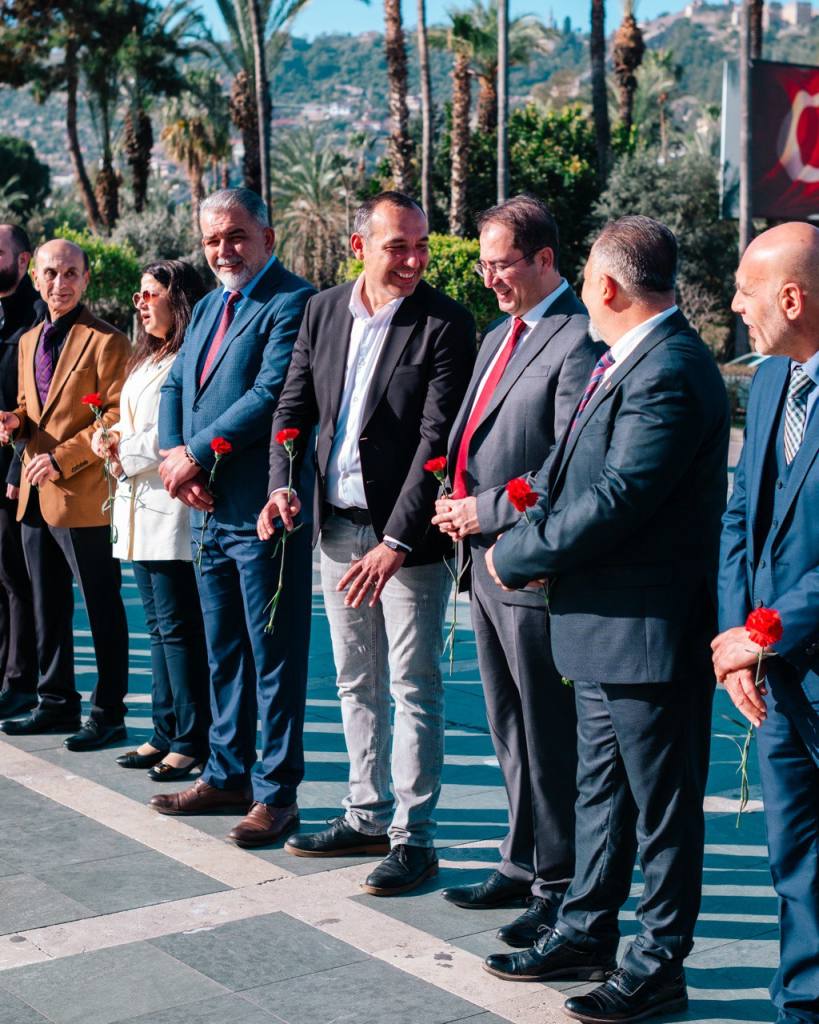 photo1709297176 - Mega TV