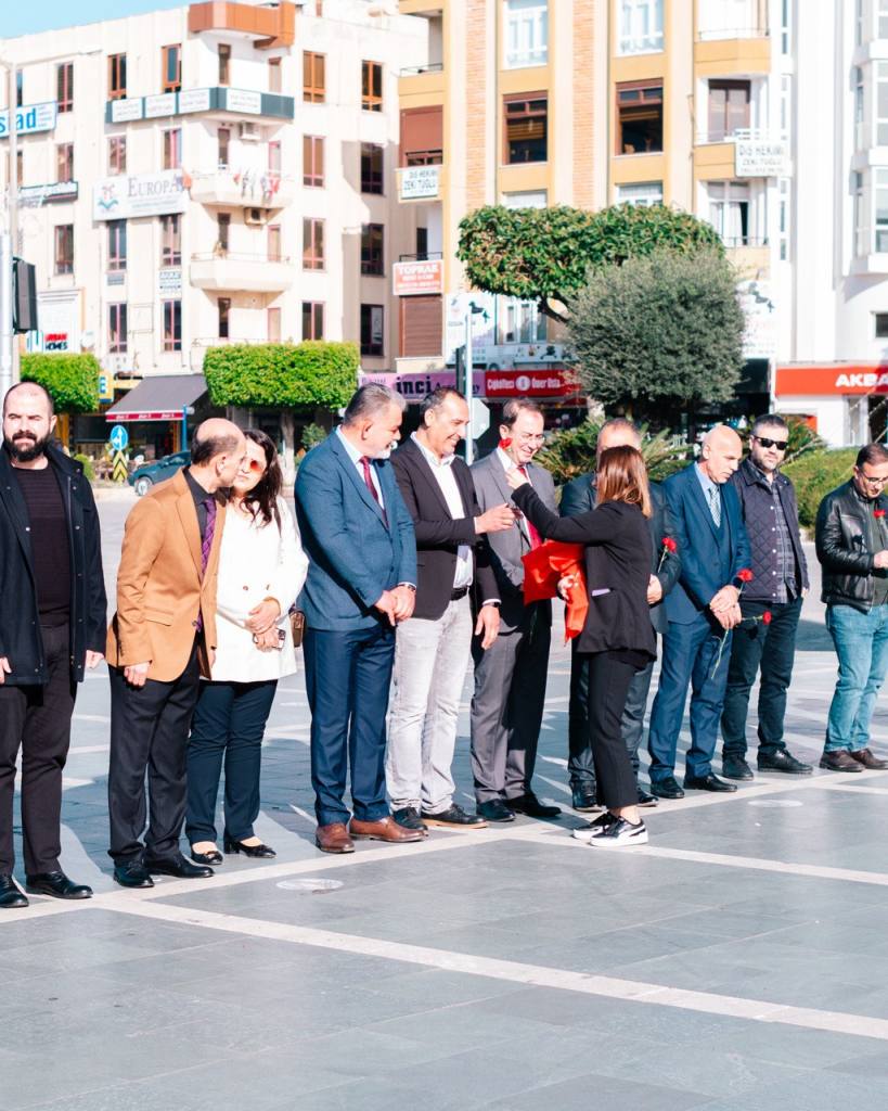 photo1709297177 - Mega TV