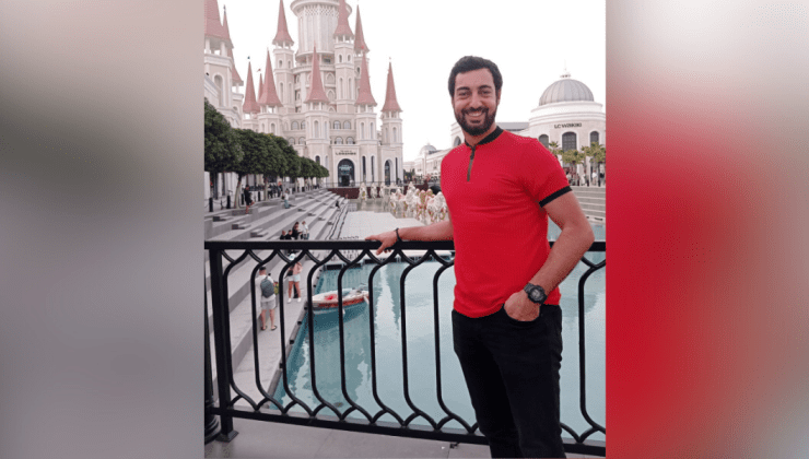 Sporcu ve Enerji İçecekleri Çocuklar İçin Uygun Mu?