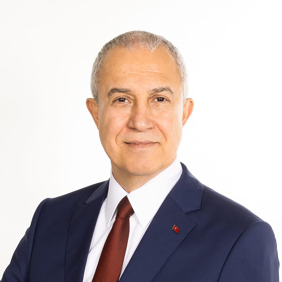 Alanya Belediyesi'nden Basın Açıklaması - Mega TV 422935030 122107890686191139 6315423362137151669 n - Mega TV