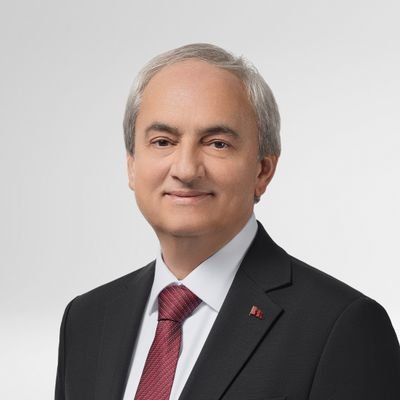Kocagöz İçin Adalet Arayışı Sürüyor - Mega TV - Mega TV