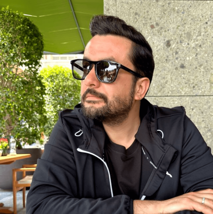 Ekran Alintisi - Mega TV
