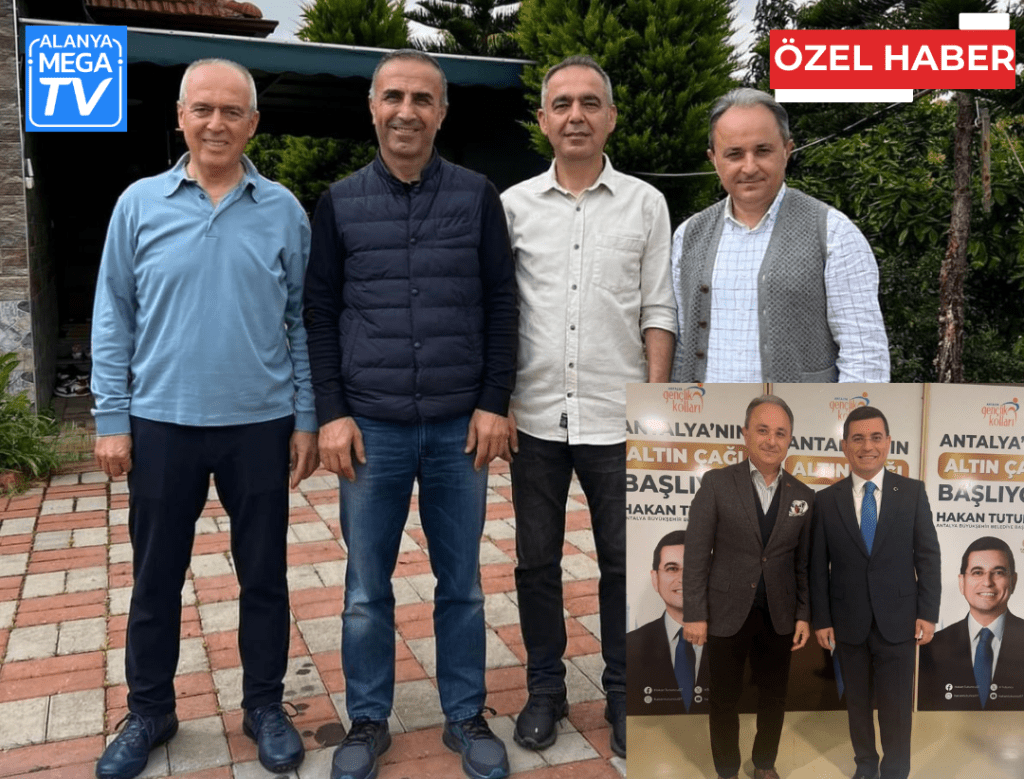 TBMM, Antalya Büyükşehir… Hedef şimdi de Alanya İlçe Teşkilatı mı? - Mega TV Instagram Sablon 2024 04 16T124854.141.pnge - Mega TV