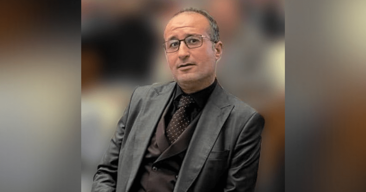 WEBSİTE ŞABLON (2)