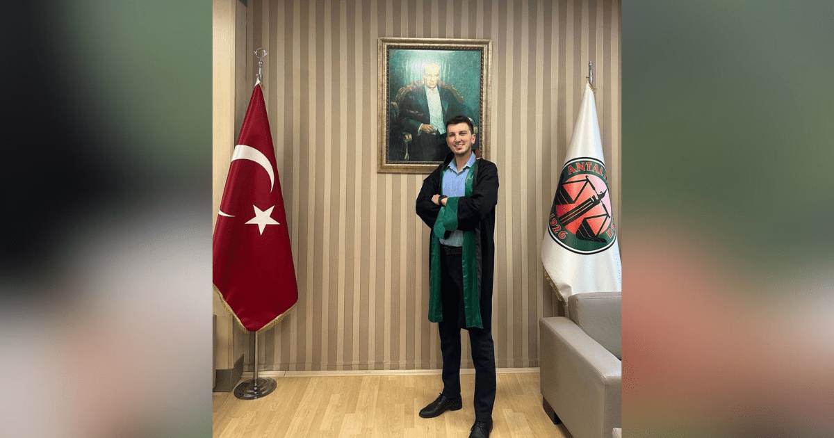 Anılgan’dan değerlendirme