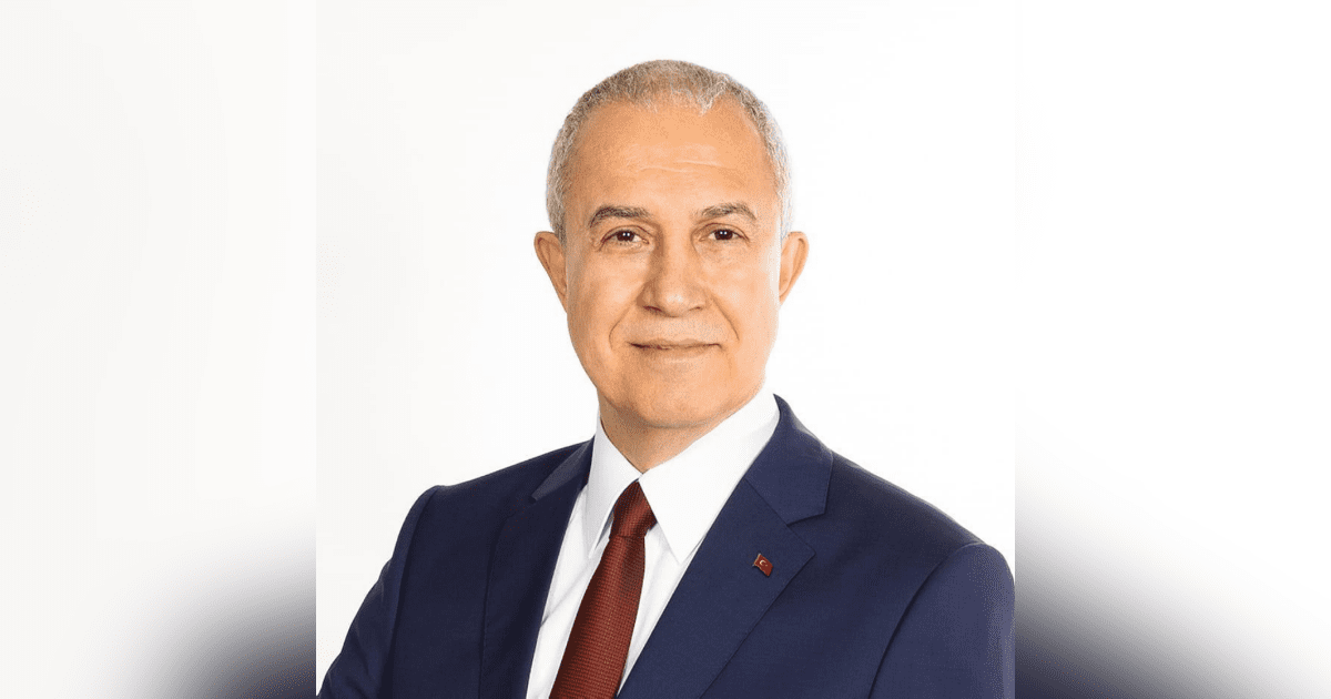 Özçelik’ten anlamlı çağrı
