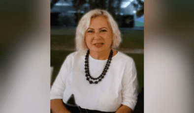 İYİ Parti’de yaprak dökümü