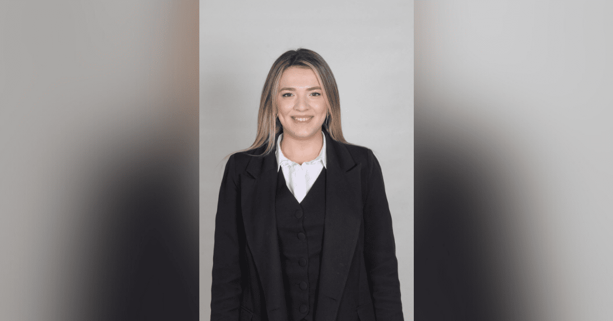 Yunusoğlu’ndan 3 Nisan açıklaması
