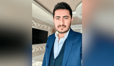 Cebeci’den Çimento ve Hazır Beton Ürünlerine Zam Tepkisi