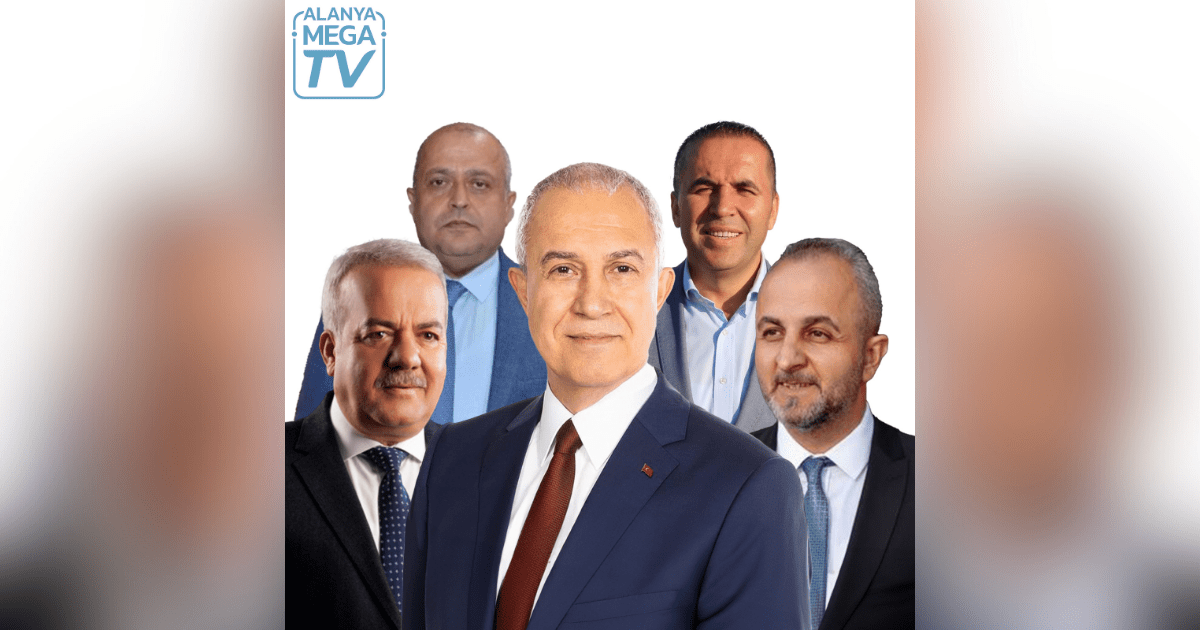 İYİ Parti’den CHP’ye Büyük Transfer