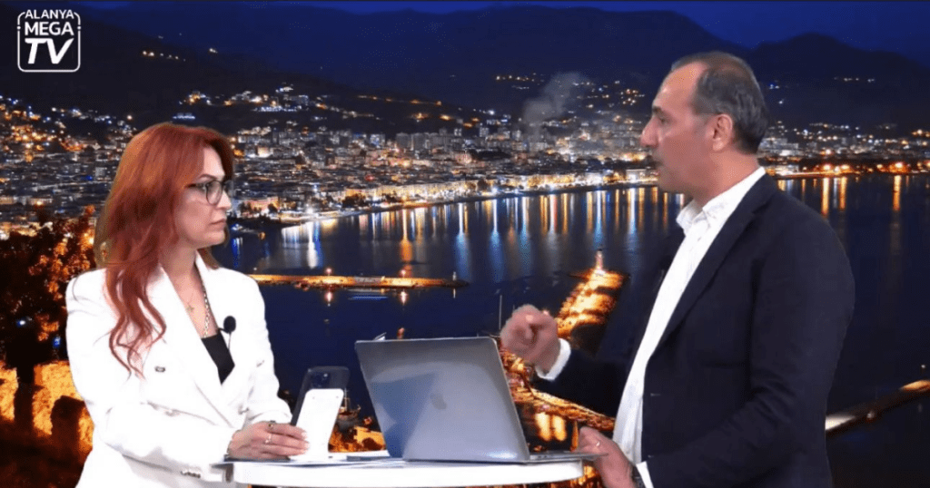 Sak'ın, Belediye Borcu Tahminleri Tuttu - Mega TV WEBSITE SABLON 2024 04 16T114555.081 - Mega TV