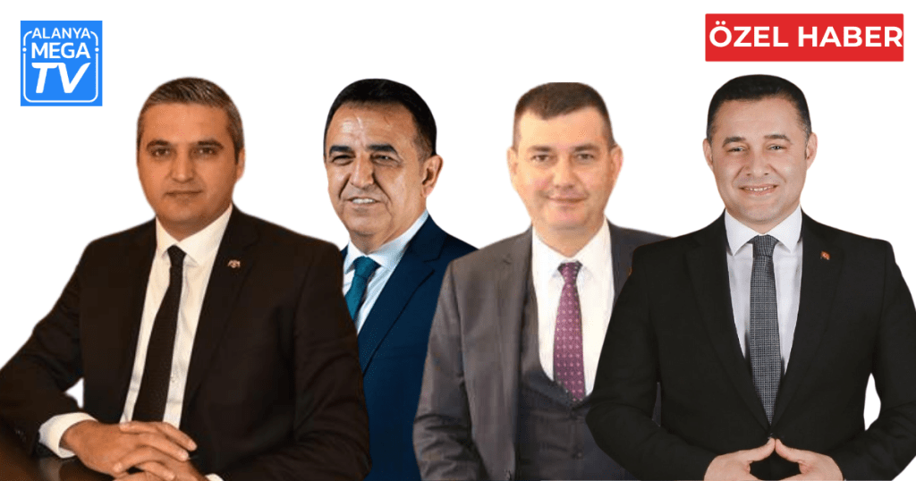 WEBSITE SABLON 2024 04 18T132258.822 1 - Mega TV