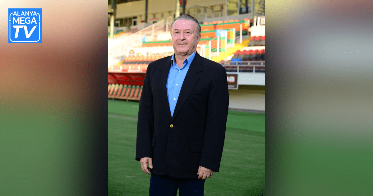 Alanyaspor’dan Tanıtıma ve Ekonomiye Büyük Katkı