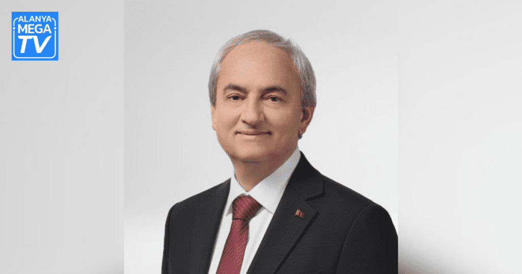 Çalıştay’ın gündemi Kocagöz Oldu - Mega TV WEBSITE SABLON 2024 04 20T184004.432 - Mega TV