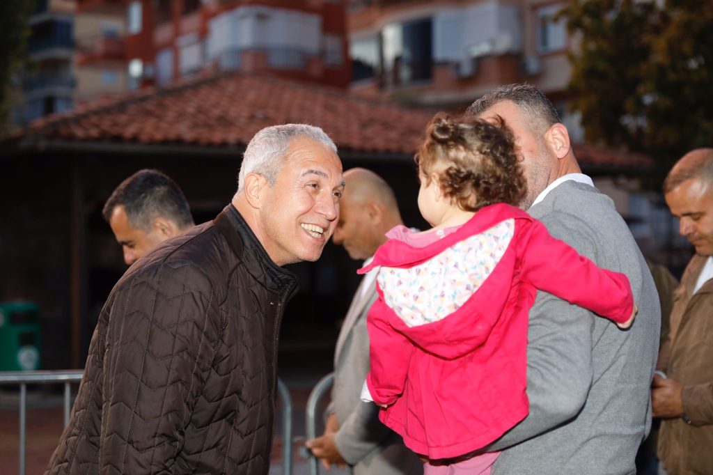 Özçelik, Vatandaşlarla İftarda Buluştu - Mega TV WhatsApp Gorsel 2024 04 06 saat 20.23.29 6dabc1ce - Mega TV
