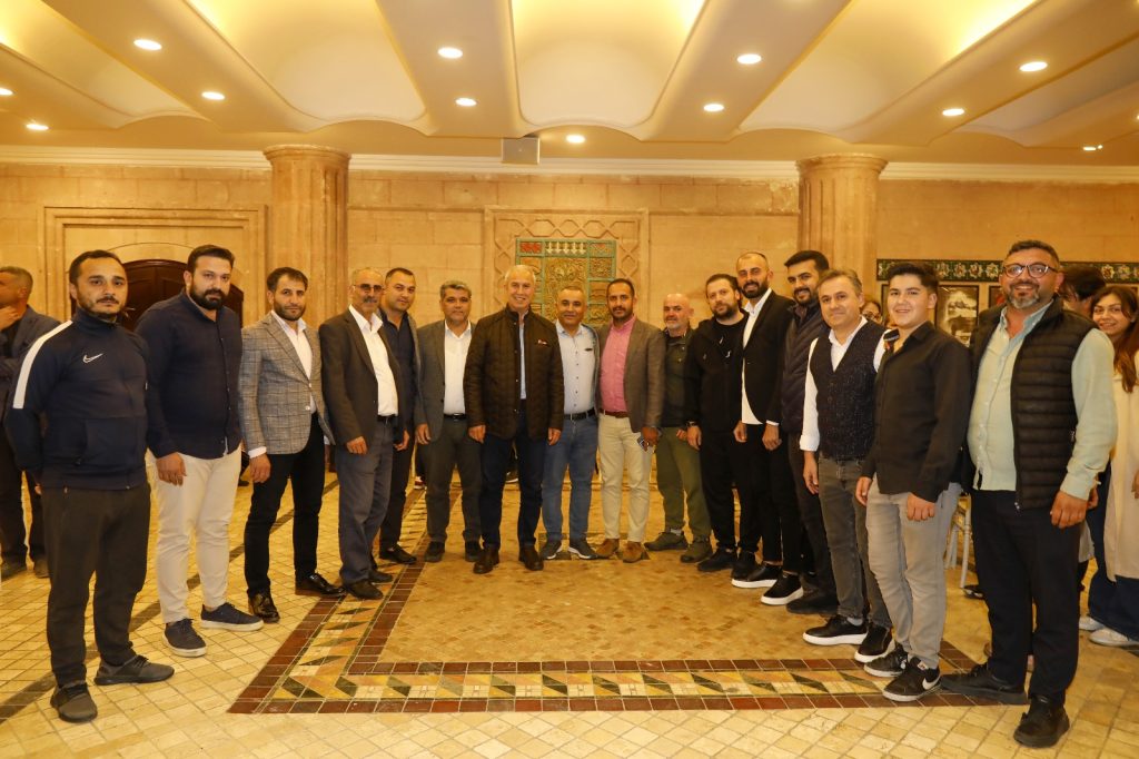 WhatsApp Gorsel 2024 04 07 saat 10.01.29 336bfd40 - Mega TV