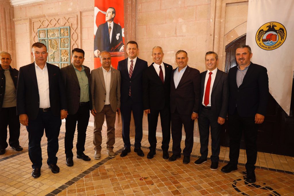 WhatsApp Gorsel 2024 04 10 saat 14.38.01 3ff88c41 - Mega TV