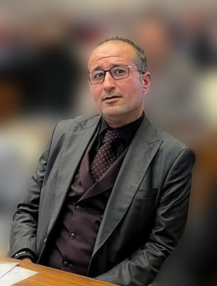 Eminoğlu, 2. Meclis Başkan Vekilliğine Seçildi - Mega TV WhatsApp Gorsel 2024 04 14 saat 14.06.54 ba140d74 - Mega TV
