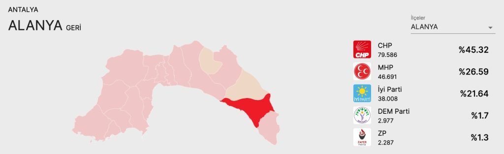 WhatsApp Image 2024 04 01 at 2.32.37 PM - Mega TV