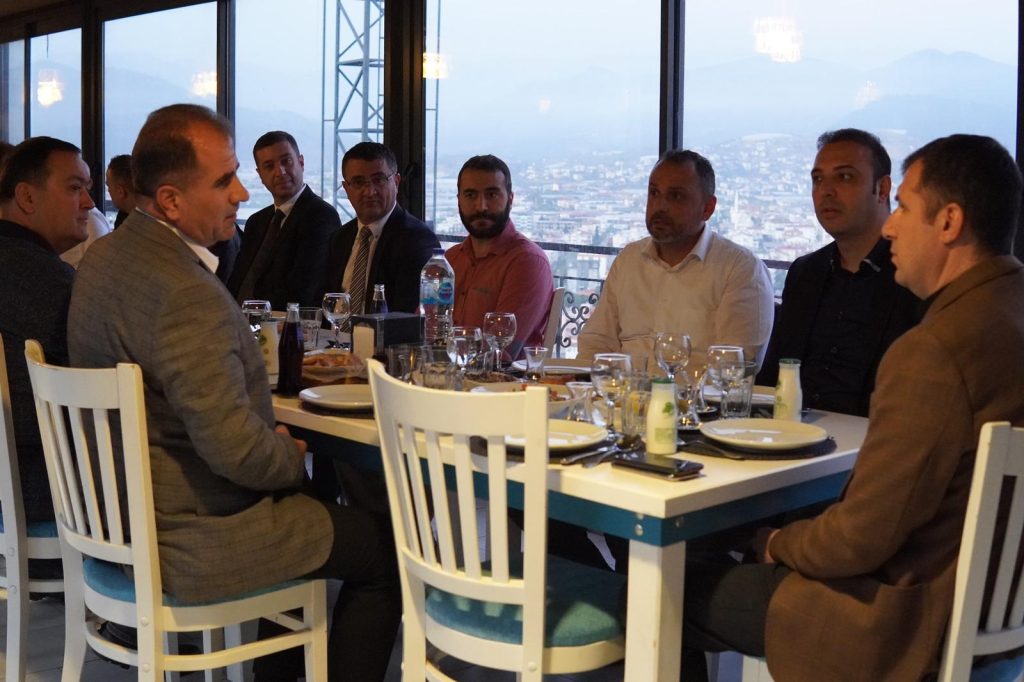 WhatsApp Image 2024 04 03 at 10.43.32 PM 1 - Mega TV