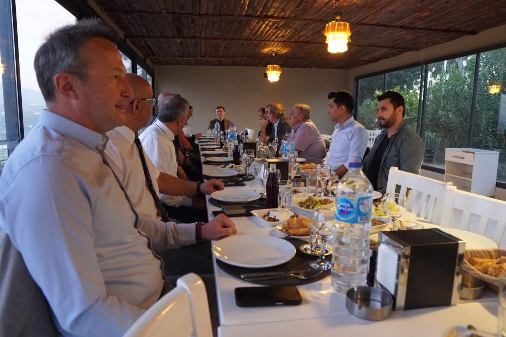 WhatsApp Image 2024 04 03 at 10.43.32 PM - Mega TV