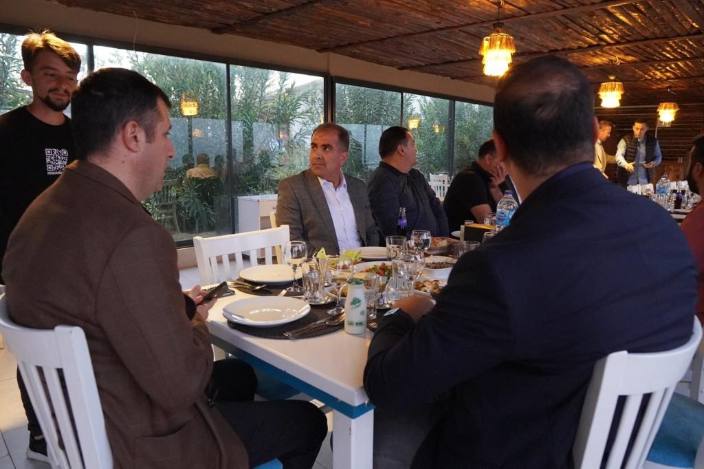 WhatsApp Image 2024 04 03 at 10.43.33 PM 1 - Mega TV