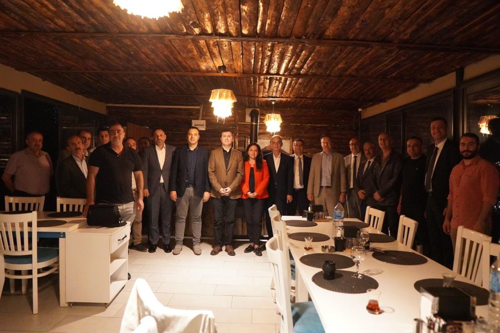 WhatsApp Image 2024 04 03 at 10.43.33 PM - Mega TV