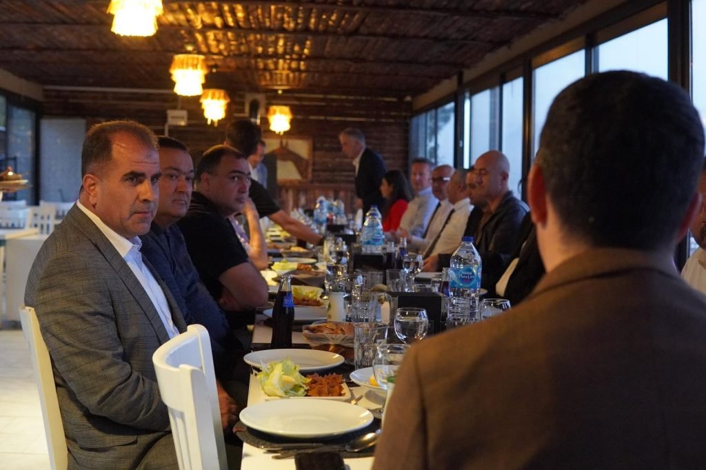 WhatsApp Image 2024 04 03 at 10.43.33 PM 2 - Mega TV