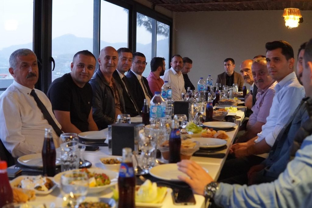 WhatsApp Image 2024 04 03 at 10.43.34 PM - Mega TV