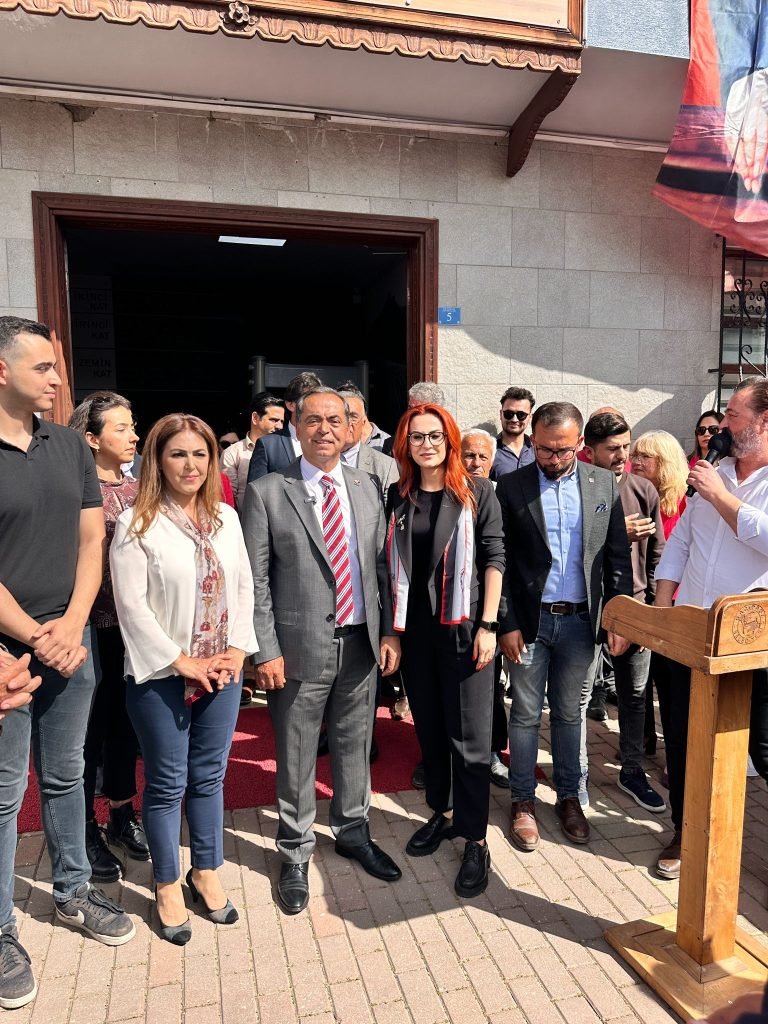 WhatsApp Image 2024 04 03 at 3.50.06 PM - Mega TV