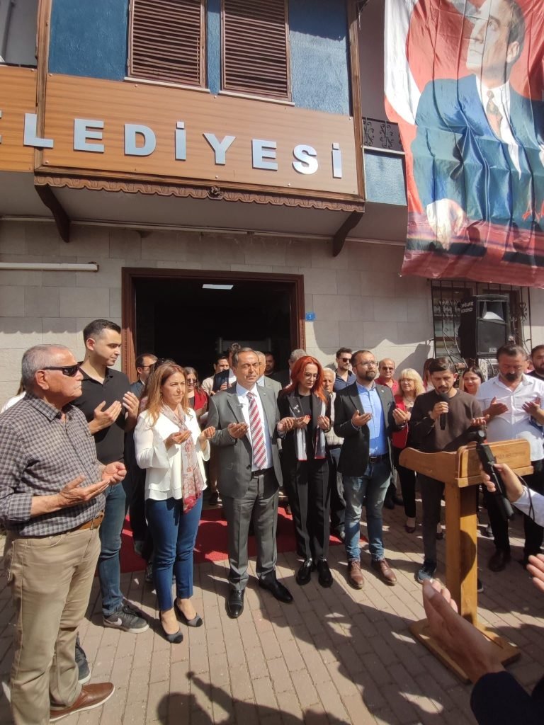 WhatsApp Image 2024 04 03 at 3.50.15 PM - Mega TV