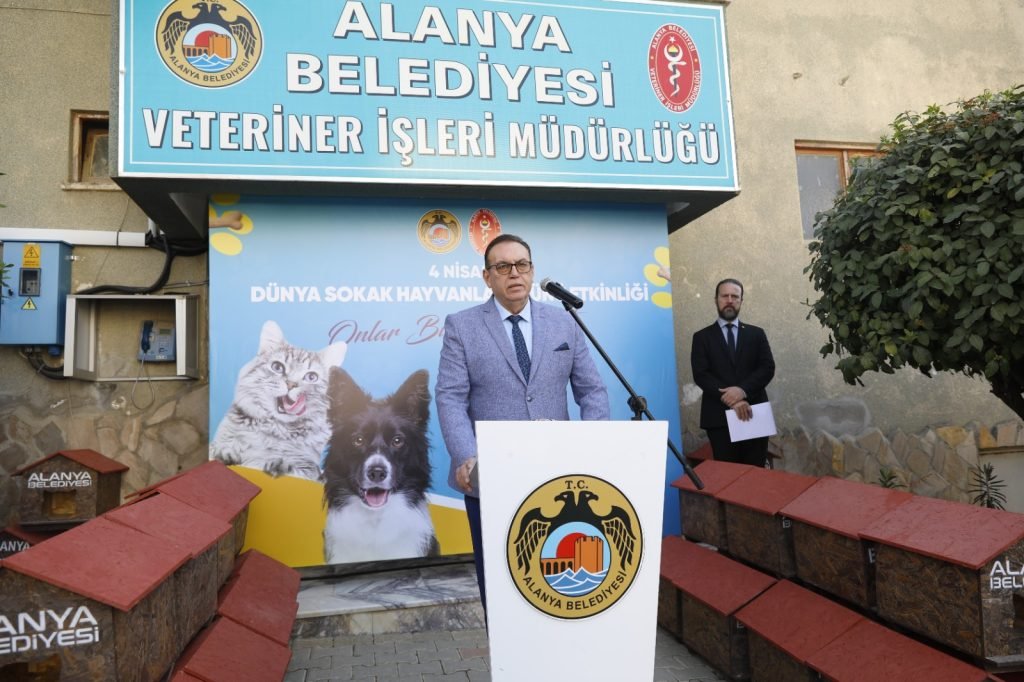 Alanya Belediyesi'nden anlamlı etkinlik - Mega TV WhatsApp Image 2024 04 04 at 3.16.21 PM 2 - Mega TV