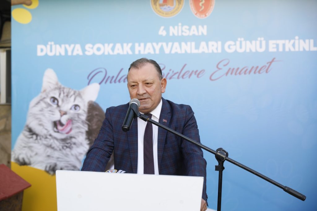 Alanya Belediyesi'nden anlamlı etkinlik - Mega TV WhatsApp Image 2024 04 04 at 3.16.22 PM - Mega TV