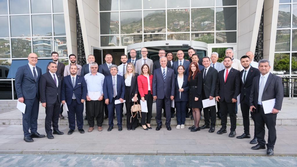 WhatsApp Image 2024 04 04 at 3.33.39 PM - Mega TV