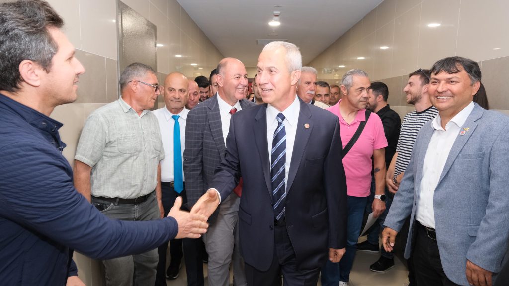 WhatsApp Image 2024 04 04 at 3.33.40 PM 1 - Mega TV