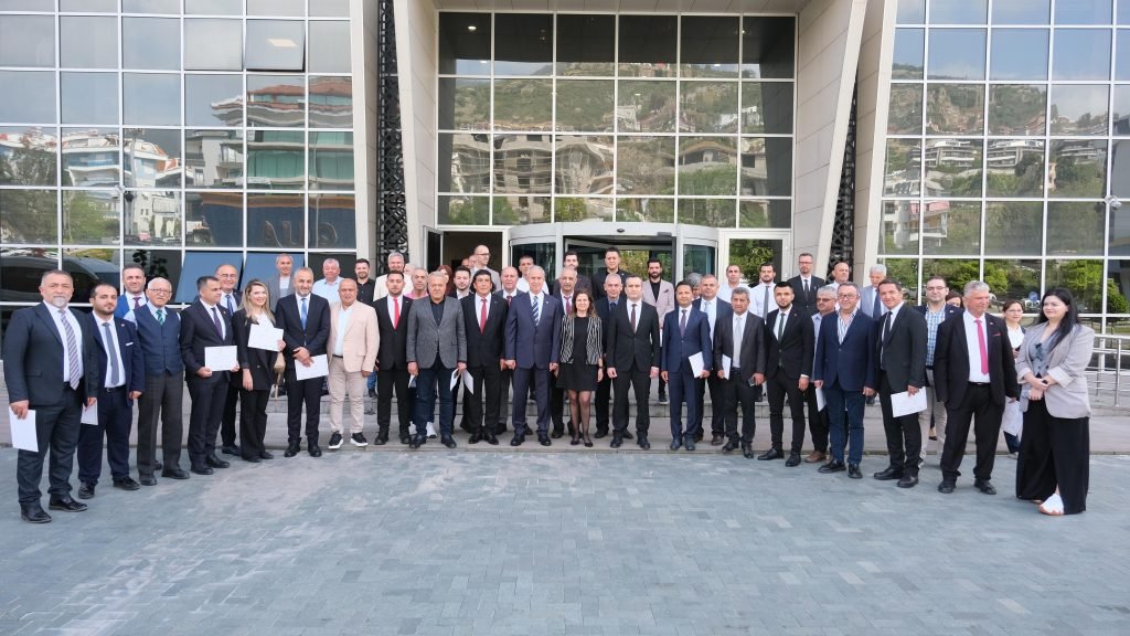 WhatsApp Image 2024 04 04 at 3.33.40 PM - Mega TV