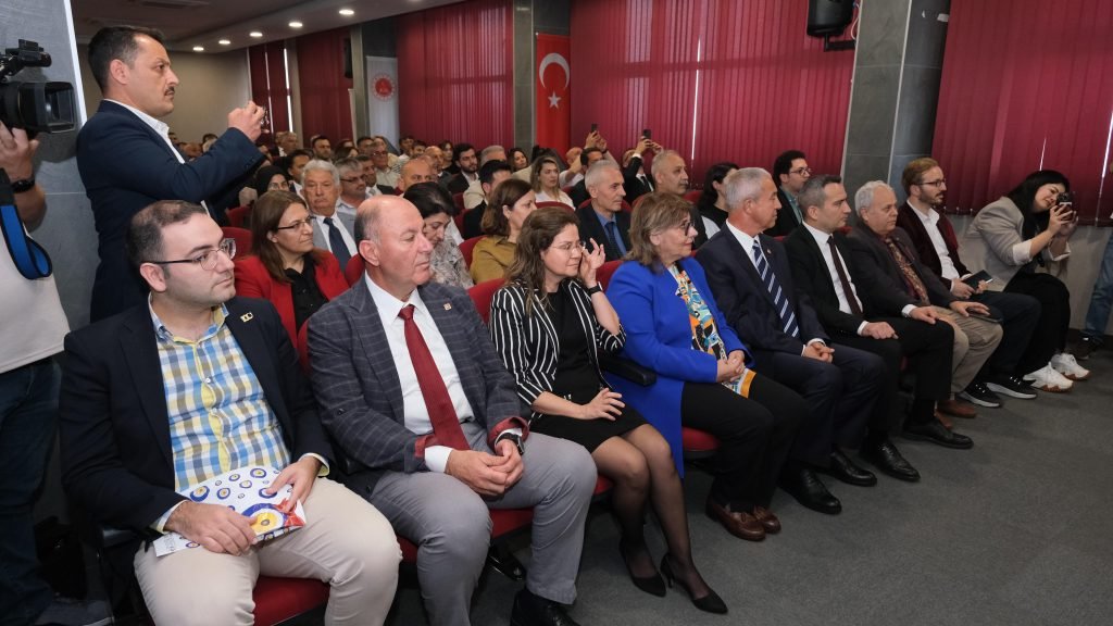 WhatsApp Image 2024 04 04 at 3.33.41 PM 1 - Mega TV