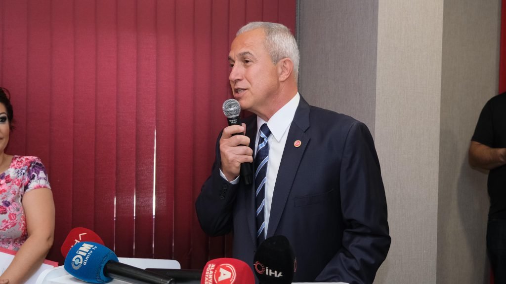 WhatsApp Image 2024 04 04 at 3.33.41 PM 2 - Mega TV