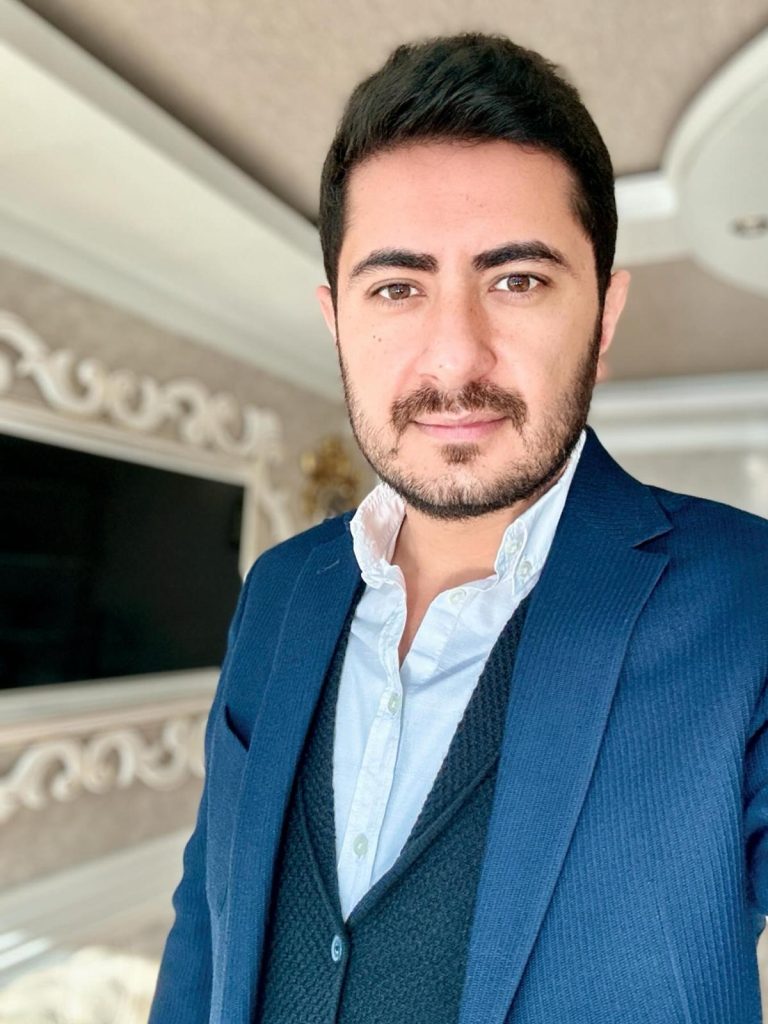 WhatsApp Image 2024 04 05 at 09.18.46 - Mega TV