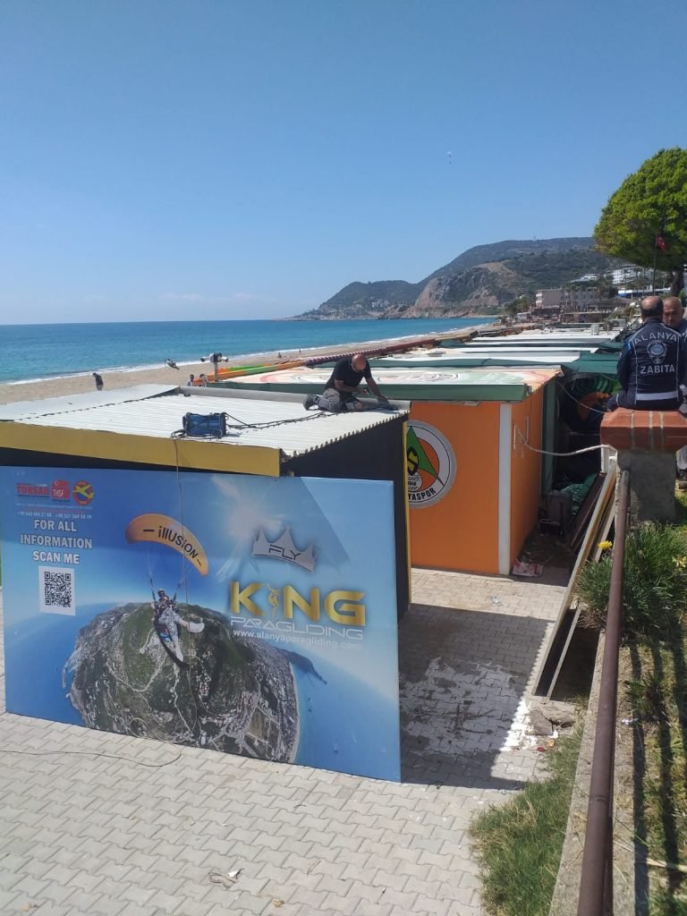 Alanya Belediyesi'nden Kaçağa Geçit Yok - Mega TV WhatsApp Image 2024 04 06 at 15.53.07 1 - Mega TV