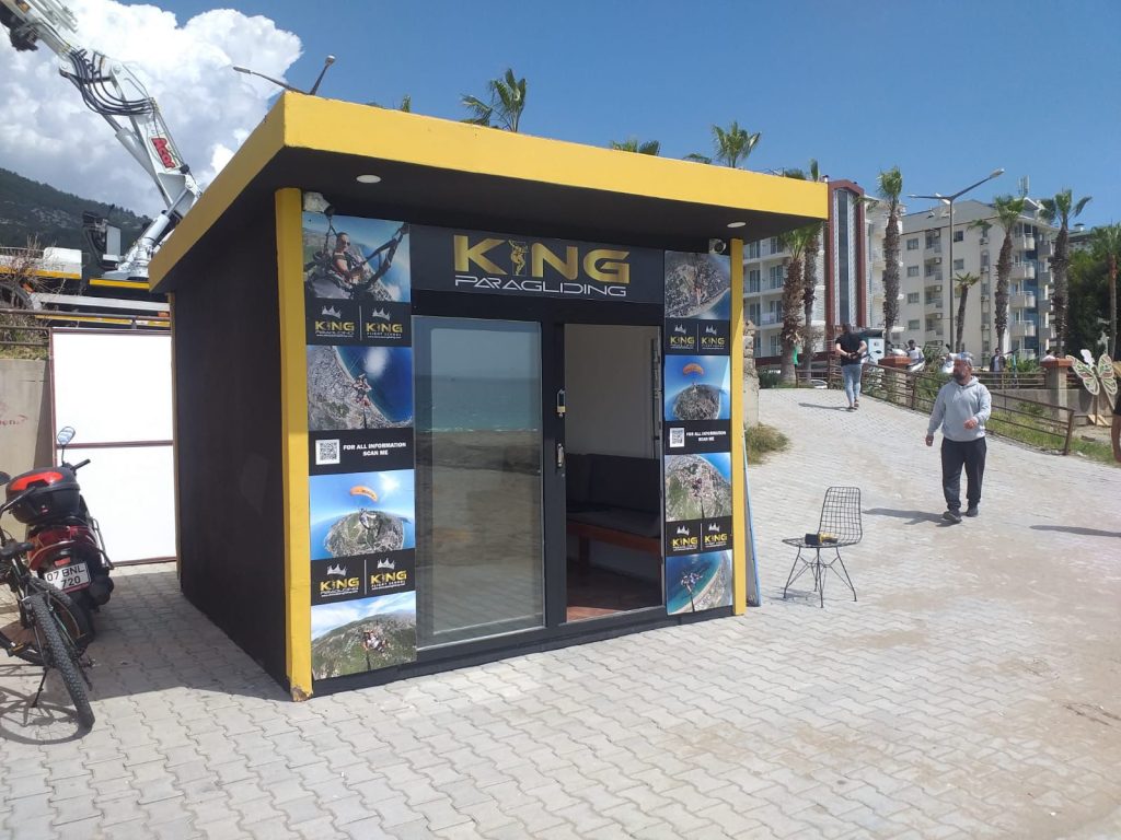 Alanya Belediyesi'nden Kaçağa Geçit Yok - Mega TV WhatsApp Image 2024 04 06 at 15.53.07 - Mega TV